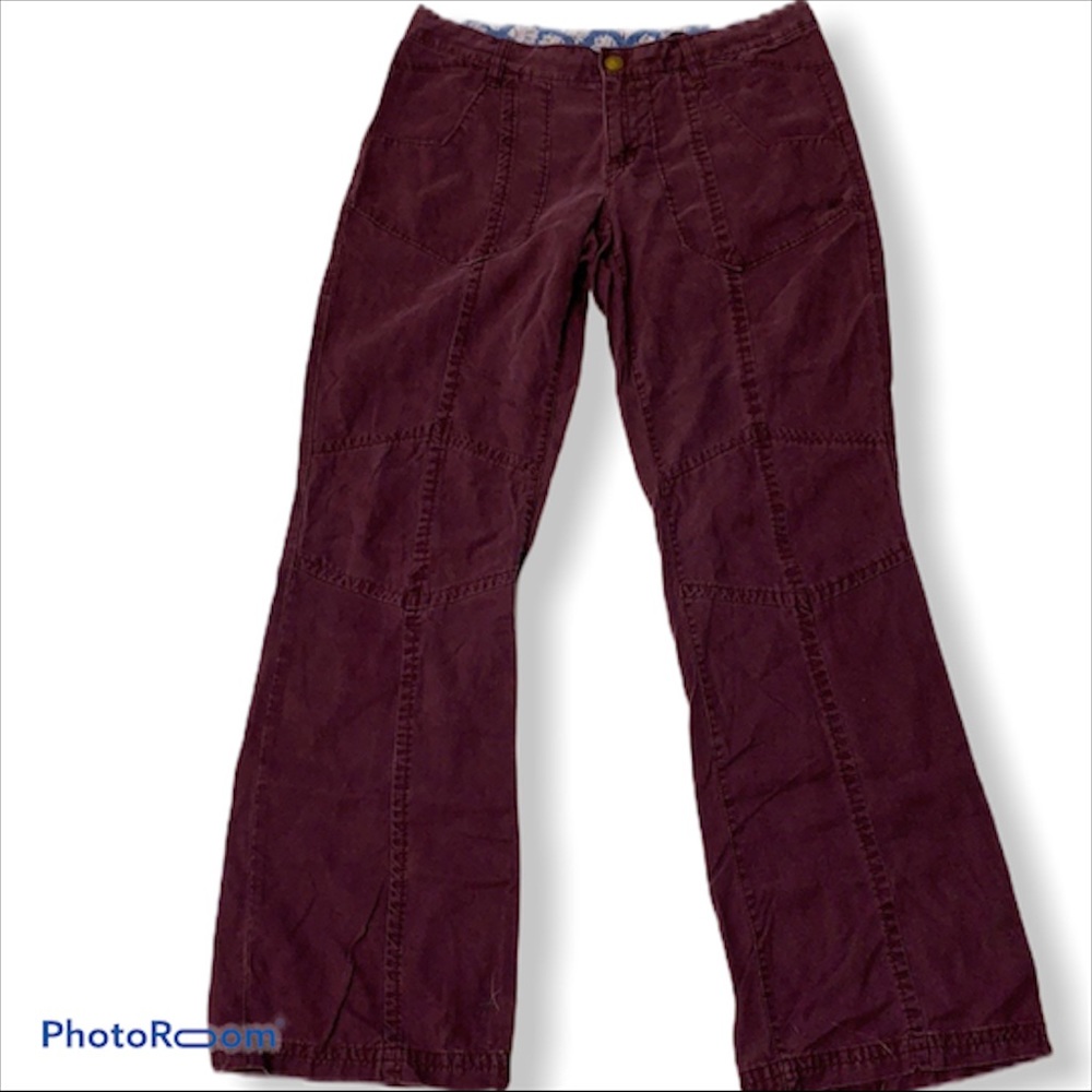 🛍Athleta Albion Pants